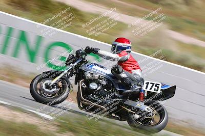 media/Apr-16-2023-Classic Track Day (Sun) [[2f106f7c26]]/Race 6/Turn 4a/